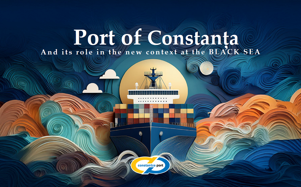 Turnbull Times Edition 20